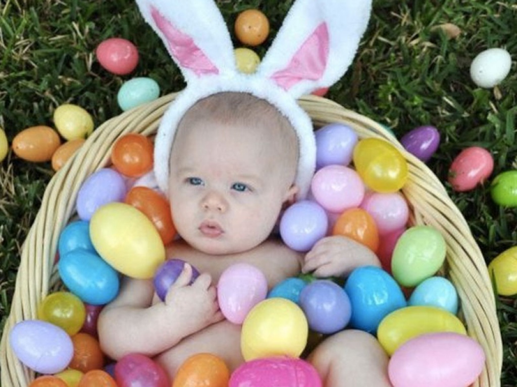 Baby easter hotsell egg outfit